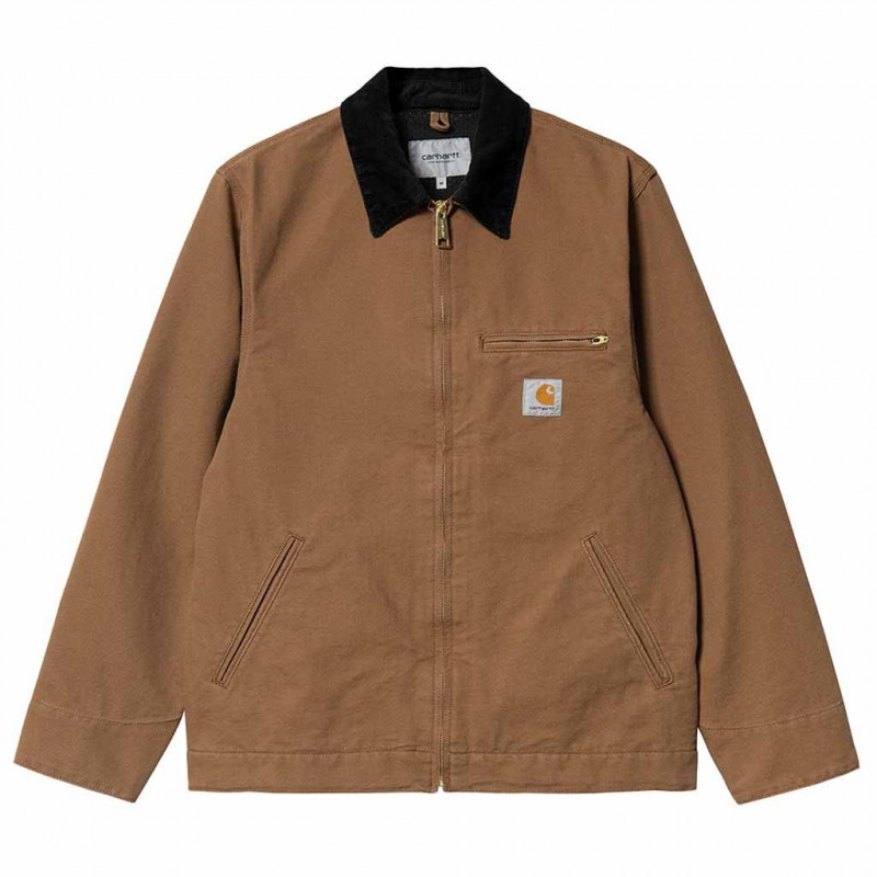 VESTE CARHARTT WIP DETROIT